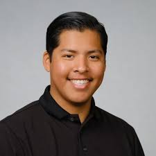 Meet the Team of Architectural Fabrication in Fort Worth, Texas