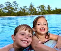 Pool opens June 16th at 12! The 8-9 lap swim will start the 23rd. Let's  have a fun and safe summer! 🌞🌞