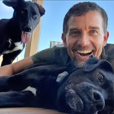 FVMA Advocate Issue 2, 2022 by FVMA