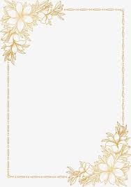 Millions Of Png Images Backgrounds And Vectors For Downloading Wedding Invitation Background Invitation Background Flower Backgrounds