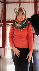 Di paksa muasin bapak mertua jangan lupa lake dan subc. Jilboobs Hd Id Di Instagram Jilboobs Hd Jilboobs Hd Indonesia Hijabindo Jilbabhits Hijaberhits Jilbabmanis Jilbabootd Jilbabhits Jilbabcantik Hijaberaceh Artofit