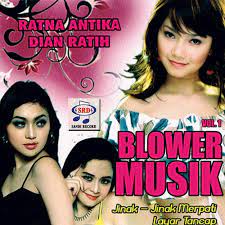 Pada saat itulah kita akan menemukan yg nama'y titik jenuh & pada saat itulah kita akan kembali, kembali pada siapa dia pasti'y allah swt. Acuh Tak Acuh Song Download From Blower Musik Vol 1 Jiosaavn