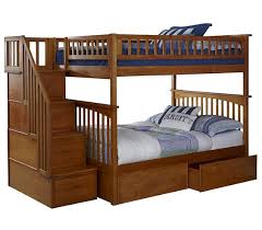 Once your short length bunk bed is ready, you'll receive a phone call to book in a specific delivery date. Best Bunk Beds For Small Rooms The Sleep Judge