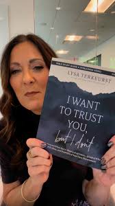 We may never fully understand the twists and turns of life