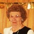Mildred "Millie" Hamilton Obituary