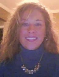 Misty Wilson Luna Obituary (1981