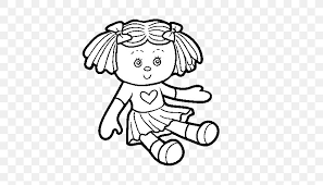 All our images are transparent and free for personal use. Rag Doll Toy Vector Graphics Clip Art Png 600x470px Watercolor Cartoon Flower Frame Heart Download Free