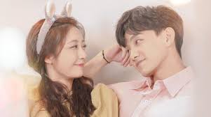 Born viktoria odintcova on 15th november, 1993 in st. Love Unexpected Rakuten Viki K Drama Amino