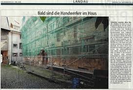 Voraussetzung ist ein notarieller übertragungsvertrag, in dem sie auch eine gegenleistung vereinbaren können. Archiv Archive Seite 2 Von 4 Genossenschaft Haus Zum Maulbeerbaum