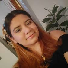 17 top Decoracion De Bizcochos ideas in 2025