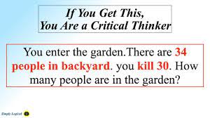 Pin On Viral Puzzle