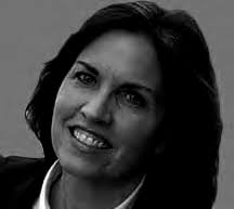 Haddonfield Zone PTA