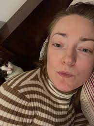 Did you get them all right? 🧩