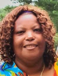 Mary Boykin Obituary (2024)