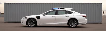Check spelling or type a new query. Toyota To Offer Rides In Sae Level 4 Automated Vehicles On Public Roads In Japan Next Summer Corporate Global Newsroom Toyota Motor Corporation Official Global Website