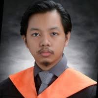 20+ "Mike Harold" profiles