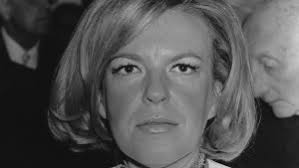 Danzig aktuell: News und Informationen der FAZ zur Stadt in Polen