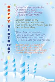 Prayer Birthday Blessings For Son Https Encrypted Tbn0 Gstatic Com Images Q Tbn 3aand9gcqw4d1ea3lpmzjk2xsef8rqxv9wvei1sufnrw Usqp Cau