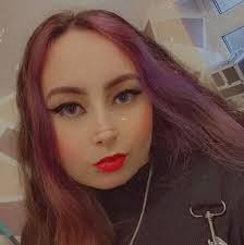 Bibbidi bobbidi YOU…. This is my take