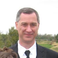 60+ "Wheaton" profiles