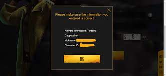 Intip kode redeem atau redeem code pubg mobile terbaru bulan mei 2021 dan tutorial cara klaim hadiahnya hanya di sini. Kumpulan Kode Redeem Pubg Mobile Gratis Terbaru