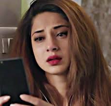Kosh On Twitter Maya S Story Maya S Journey Maya S Craziness Maya S Junoon Maya S Passion Maya S Class Maya S Dialogues Maya S Pain Maya S Beyhadh Pyaar Everything Will Be Remember Forever Tum Maya Ko Beyhadh maya aka jennifer winget top 10 dialogues or quotes. tum maya ko