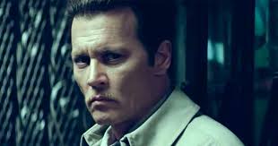 Johnny Depp Claims Self-Defense in Assault Against Crew Member