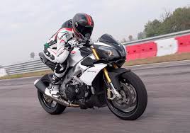 Aprilia tuono v4 r aprc has 3,509 members. 2015 Aprilia Tuono V4 R Gets More Power And Other Changes Motorcycledaily Com Motorcycle News Editorials Product Reviews And Bike Reviews