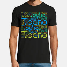 BONO TOCHO