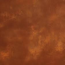 Peinture a effet les 10 textures du moment from www.travaux.com. Peinture A Effet Acier Oxyde Base 2l Les Decoratives Incolore Mat 2 L Leroy Merlin