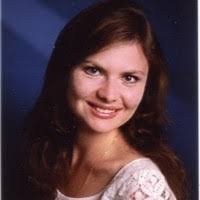 70+ "Lilli" profiles