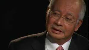 Di sekolah melayu kampung inilah abdul razak mendapat pendidikan. Davos 2013 An Insight An Idea With Mohd Najib Bin Tun Abdul Razak Youtube