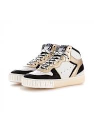 Women S Sneakers Semerdjian Black White Gold Leather Derna It Alan semerdjian — bad dreams 03:15. women s sneakers semerdjian black white gold leather