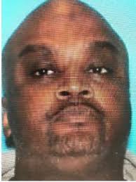 Western District of Michigan