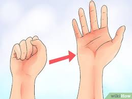 Pin On Carpal Tunnel Surgery