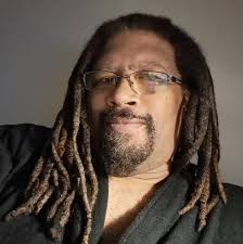 Caleb Williams and the Chicago Bears' Season Prospects