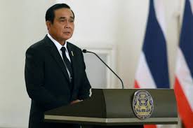 Jun 17, 2021 · ยิ่งไล่ยิ่งสู้ จะอยู่ครบวาระ พล.อ.ประยุทธ์ จันทร์โอชา นายกรัฐมนตรี ออกมาสยบข่าวการเมืองอีกครั้งในที่ประชุมวุฒิสภาเพื่อพิจารณาอนุมัติ พ.ร.ก. à¸à¸£à¸°à¸—à¸£à¸§à¸‡à¸à¸²à¸£à¸— à¸­à¸‡à¹€à¸— à¸¢à¸§à¹à¸¥à¸°à¸ à¸¬à¸²