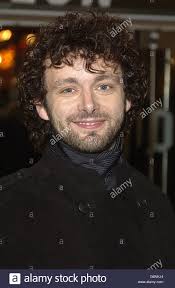 Maybe you would like to learn more about one of these? Schauspieler Michael Sheen Kommt Zur Britischen Premiere Von Herr Der Ringe Die Ruckkehr Des Konigs Im Zentrum Von London Der Dritte Film In Der Herr Der Ringe Trilogie Regie Peter Jackson
