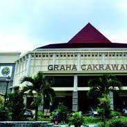 Blt bpjs ketenagakerjaan rencananya akan berlanjut sampai tahun 2021 mendatang. Gedung Wanita Nari Graha Renon Dps Bali Local Business Denpasar