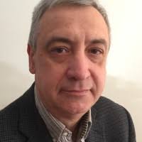 100+ "Rusko" profiles