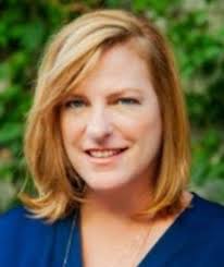 Pamela Withers's Instagram, Twitter & Facebook