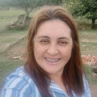 50+ "Mara Becker" profiles