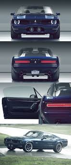 Uh Yes Please Equus 770 Americanbadass Muscle Car Don T Mess With Auto Brokers Or Sloppy Open Transporters Star Muscle Cars Classic Cars Super Cars
