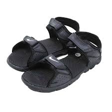 Nike Santiam 5 Cocuk Sandalet 344633011 Sandals Shoes Nike