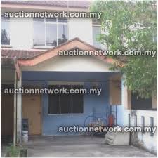 Suitable for family gathering or wedding delegates. Jalan Manis 19 Taman Manis 2 Parit Raja Batu Pahat Johor