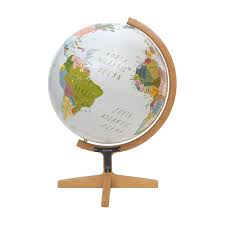 Yahoo!ショッピング - Yahoo! JAPAN