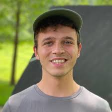 Meet Our 2023 Interns