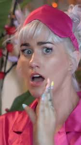 Welcome To The #Bar Part 2 of our #Barbie #podcast 💅 with @sarahmoliski 💜  full video is