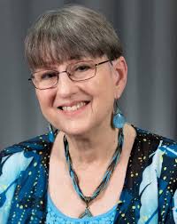 What do you all think?