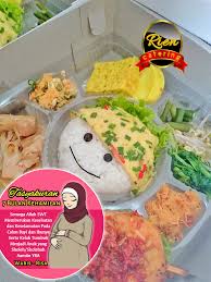 Mooncake 3 pcs diameter 7 cm/kue bulan/tiong ciu pia. Facebook